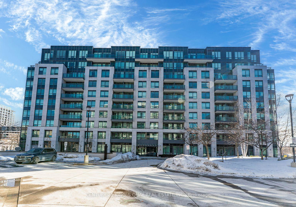 30-clegg-road-markham-ontario-n13102152