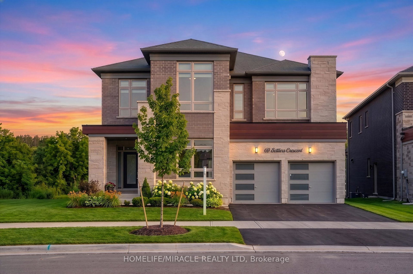 69-settlers-crescent-bradford-west-gwillimbury-ontario-n13102172