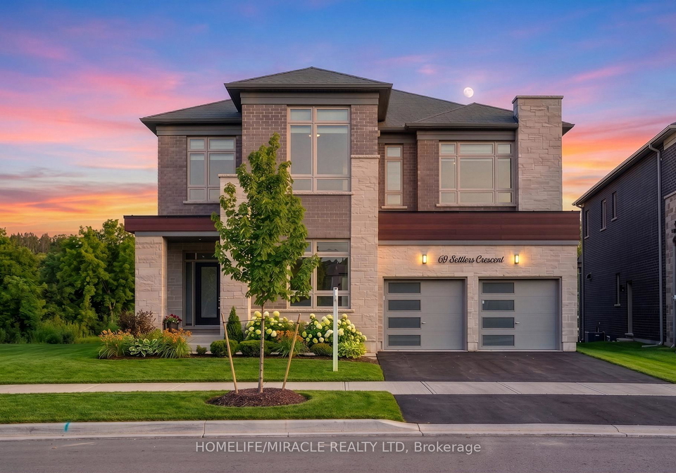 69-settlers-crescent-bradford-west-gwillimbury-ontario-n13102172