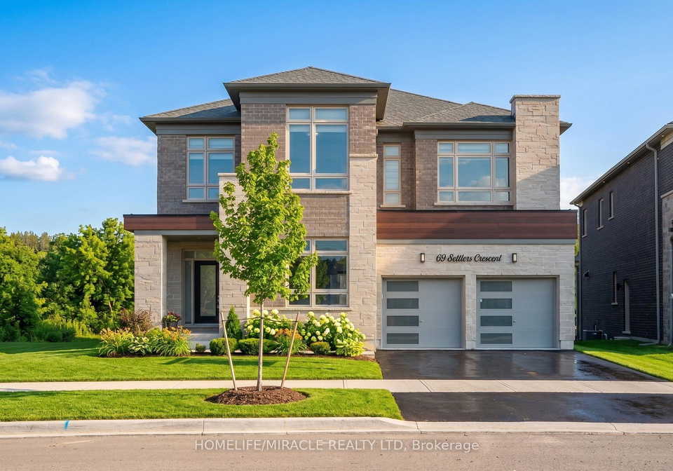 69-settlers-crescent-bradford-west-gwillimbury-ontario-n13102172