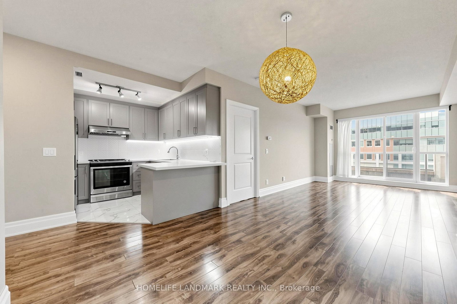 21-upper-duke-crescent-markham-ontario-n13102174