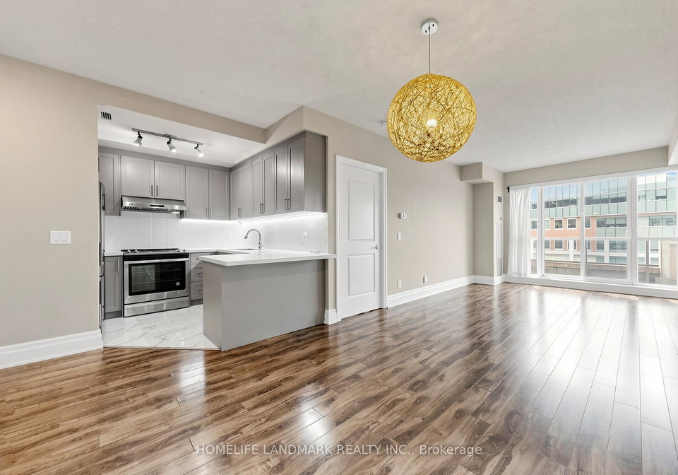 21-upper-duke-crescent-markham-ontario-n13102174