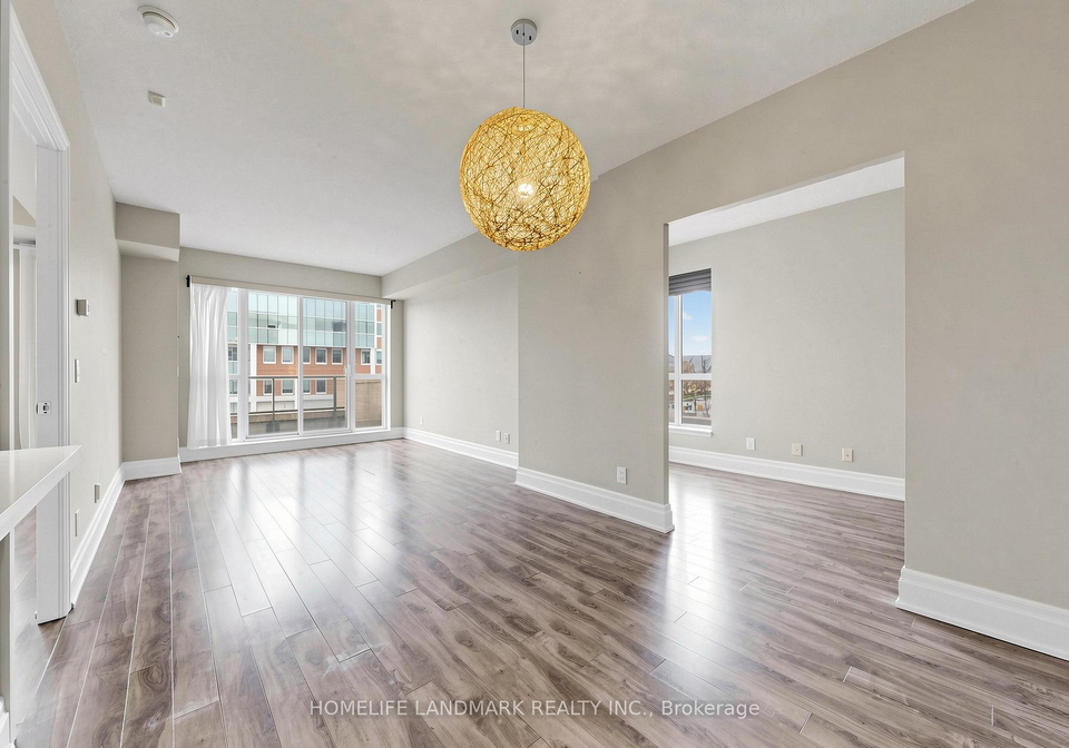 21-upper-duke-crescent-markham-ontario-n13102174