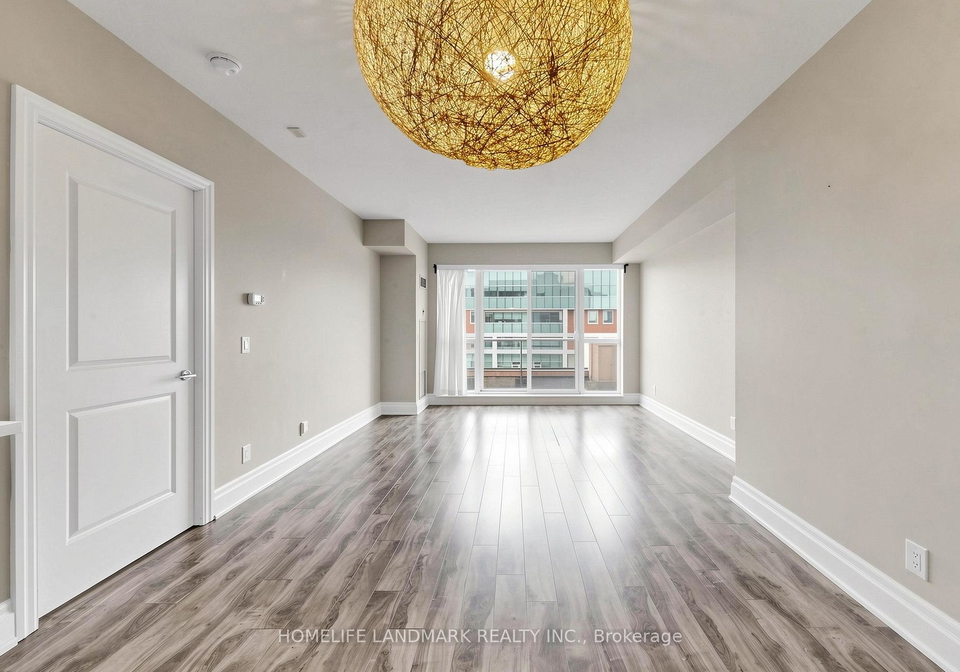 21-upper-duke-crescent-markham-ontario-n13102174