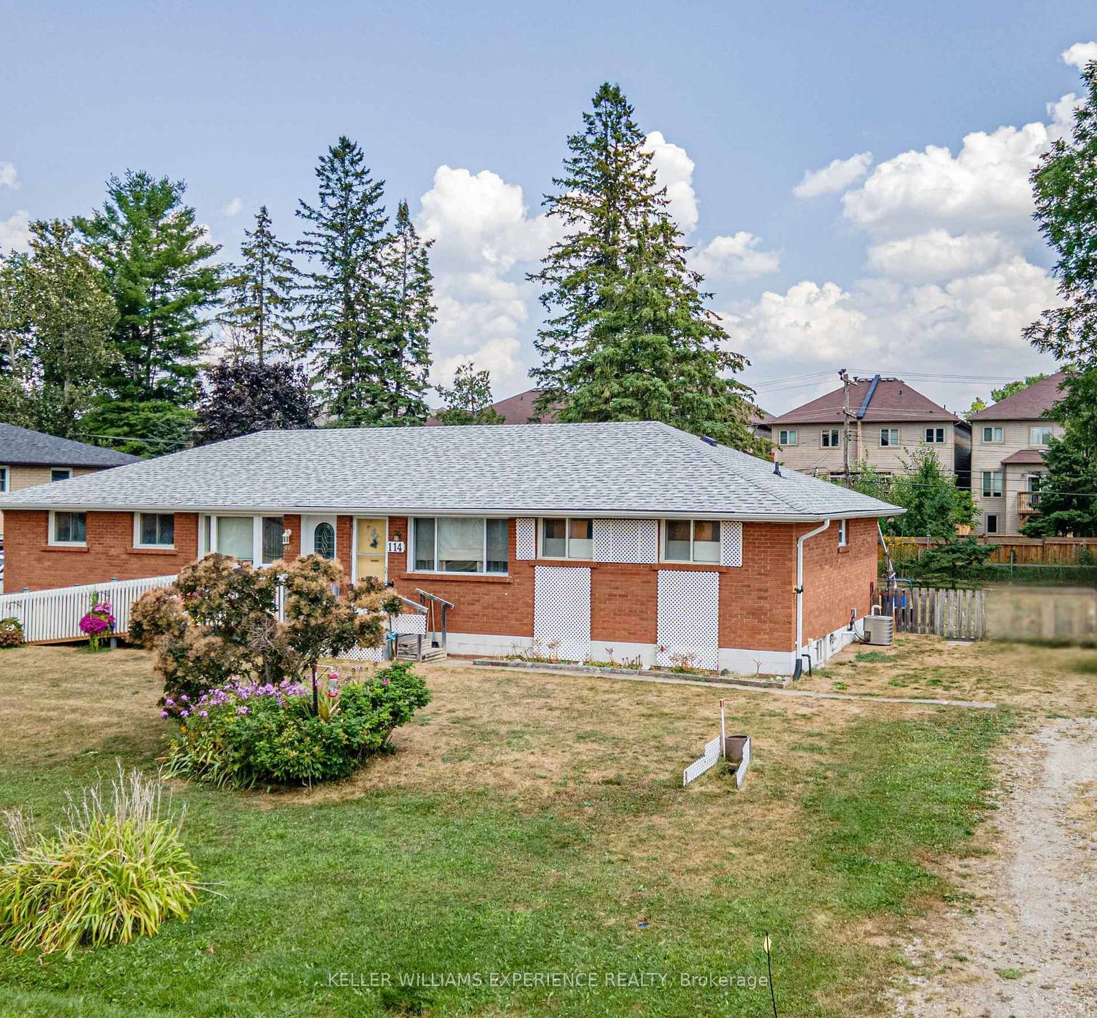 114-malcolm-street-essa-ontario-n13102258