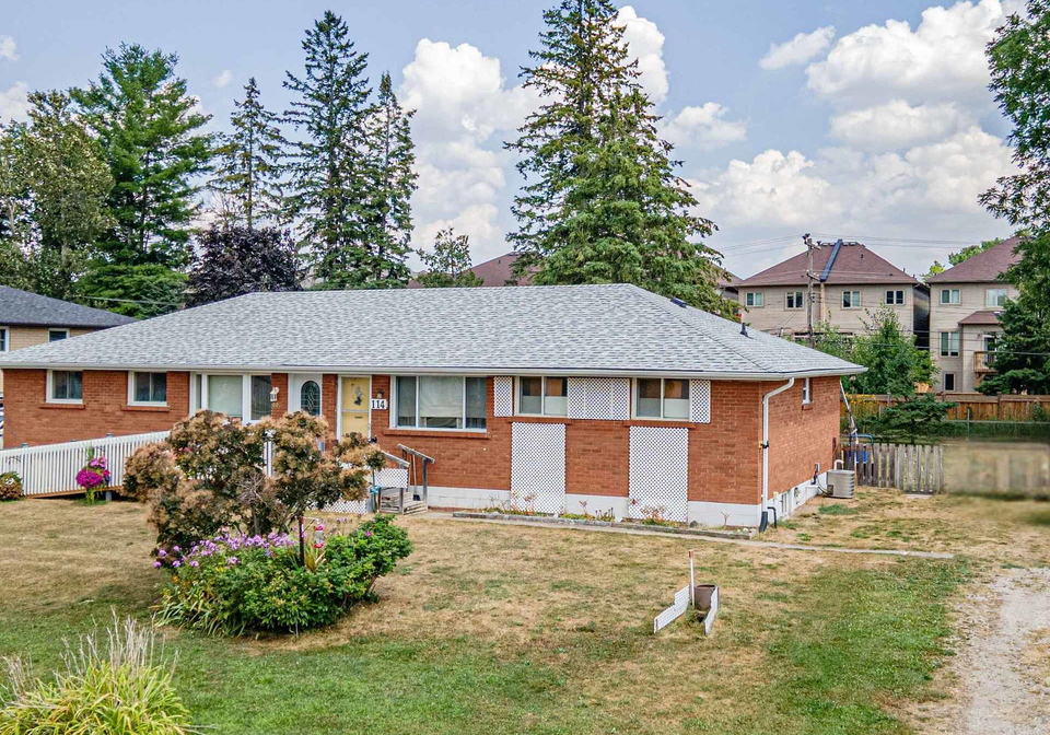 114-malcolm-street-essa-ontario-n13102258