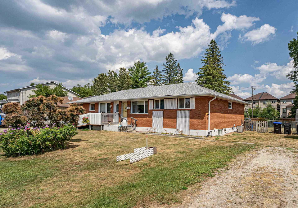 114-malcolm-street-essa-ontario-n13102258