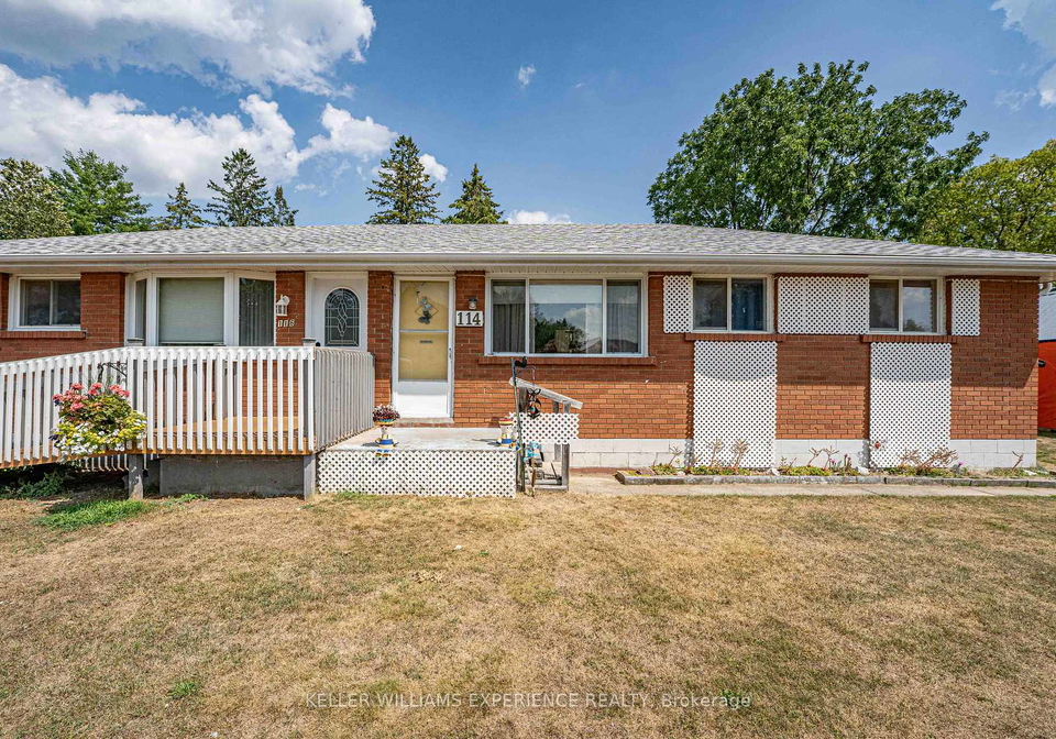 114-malcolm-street-essa-ontario-n13102258