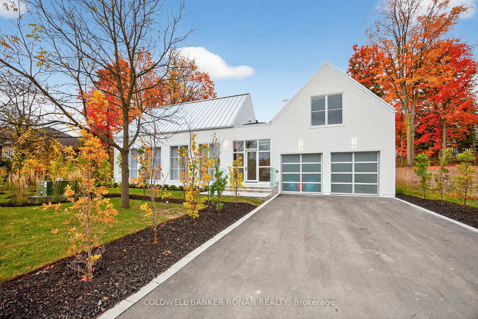 9-gray-avenue-new-tecumseth-ontario-n13102272