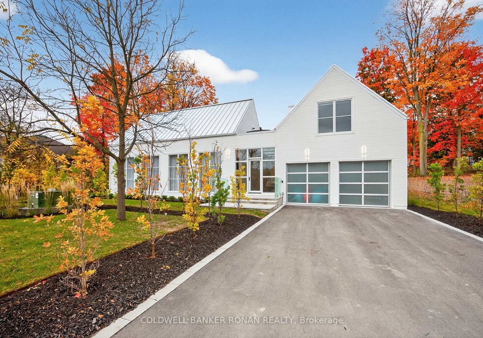 9-gray-avenue-new-tecumseth-ontario-n13102272