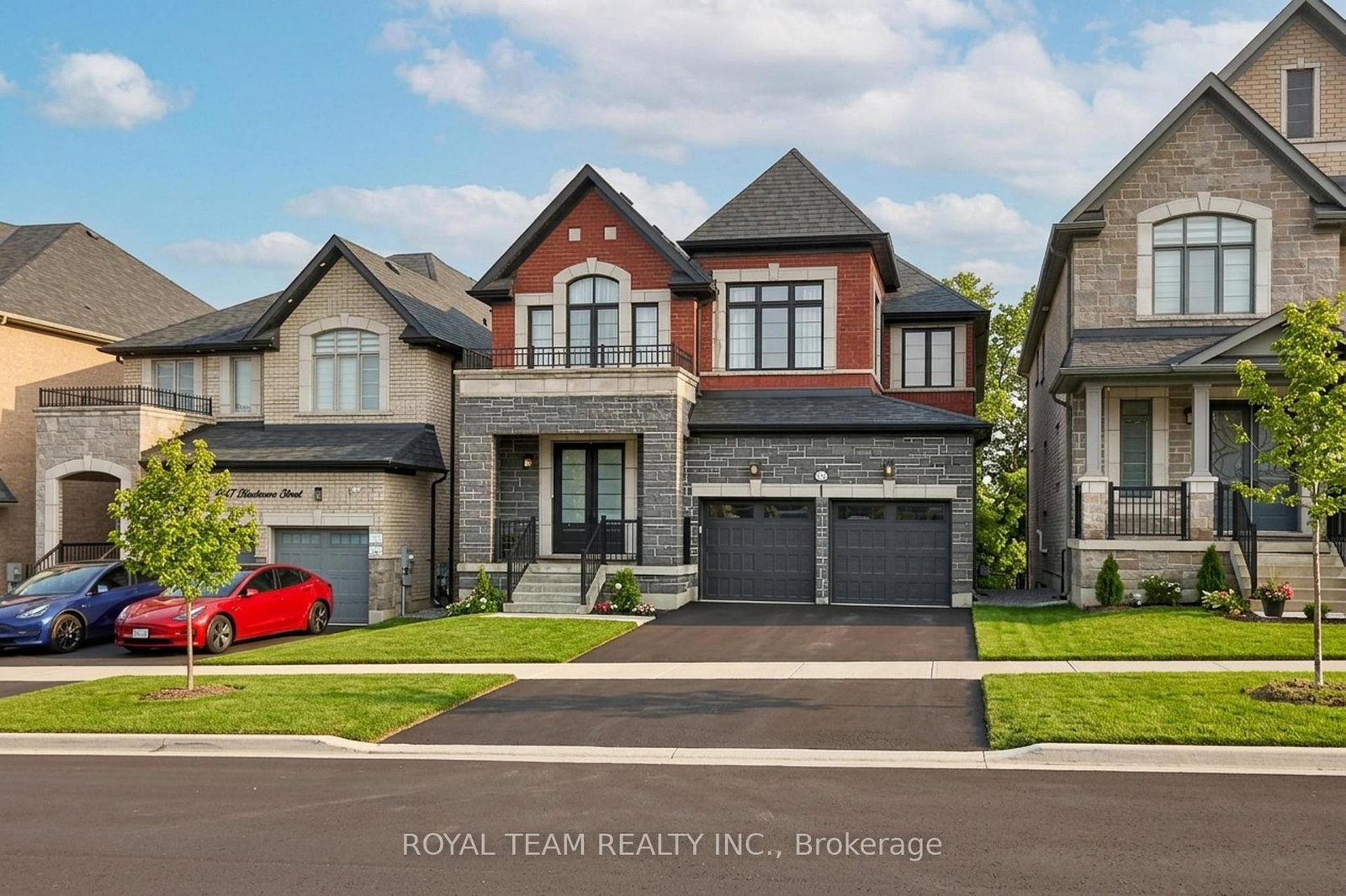 1361-blackmore-street-innisfil-ontario-n13102294