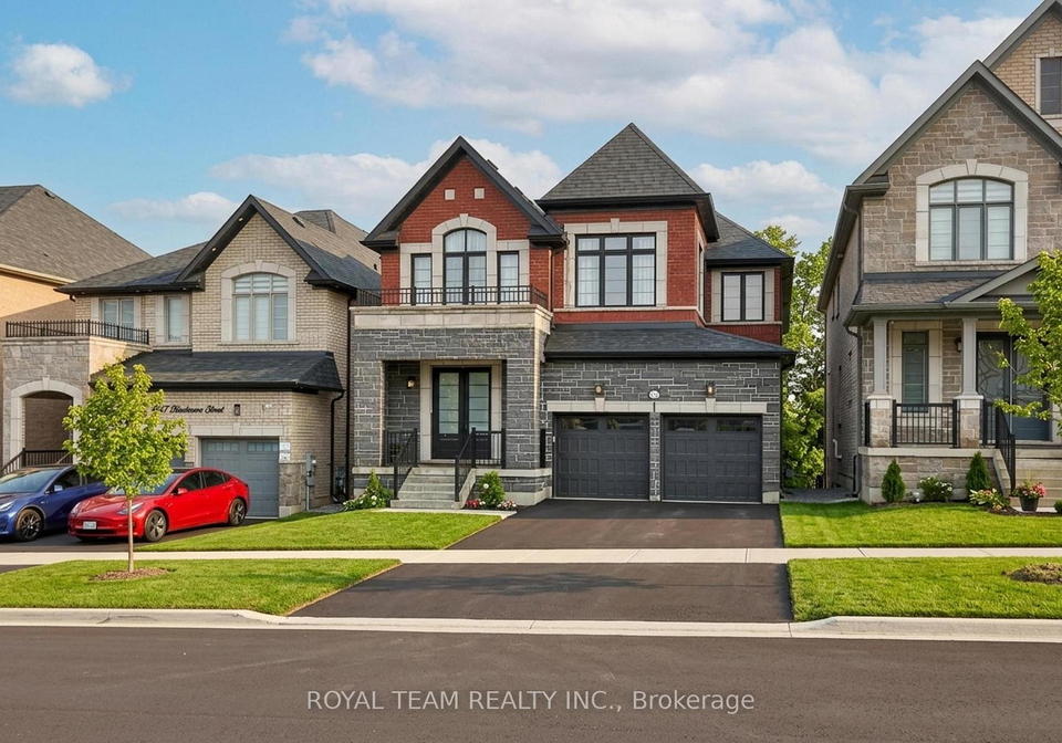 1361-blackmore-street-innisfil-ontario-n13102294