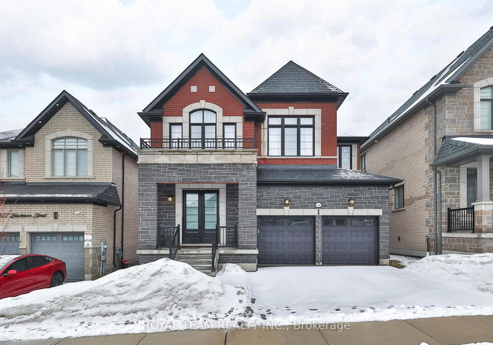 1361-blackmore-street-innisfil-ontario-n13102294
