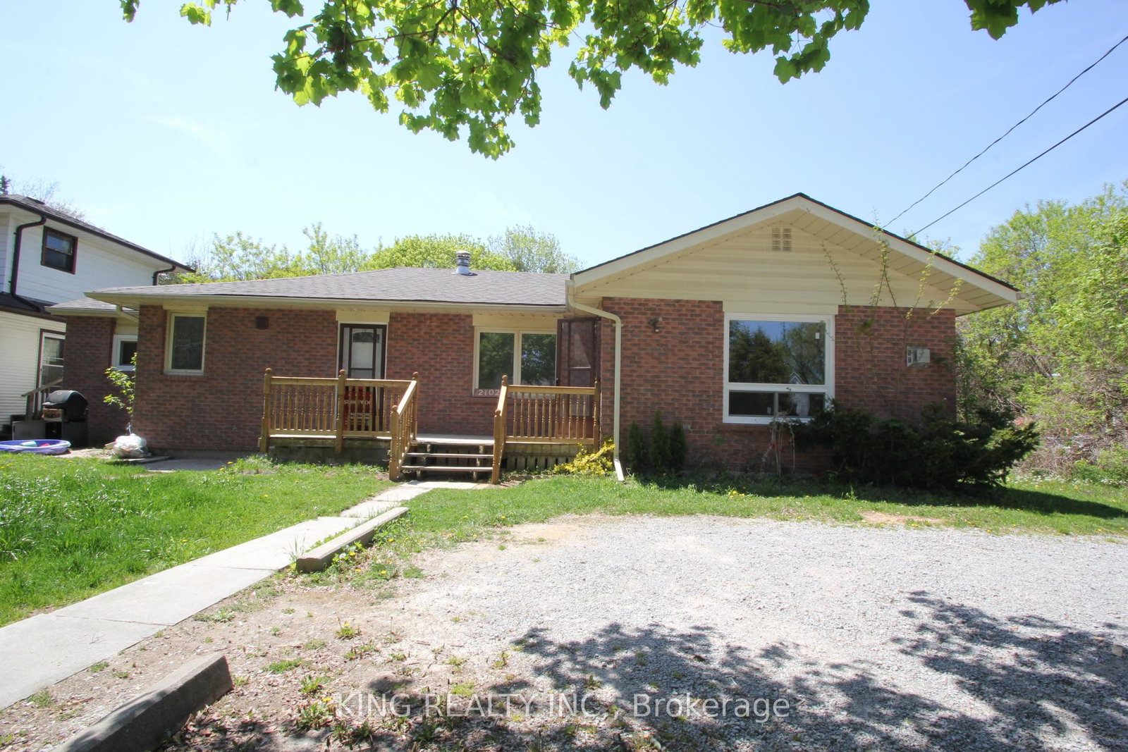 21020-dalton-road-georgina-ontario-n13102302
