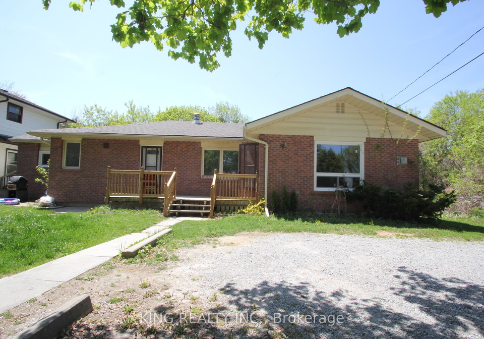 21020-dalton-road-georgina-ontario-n13102302