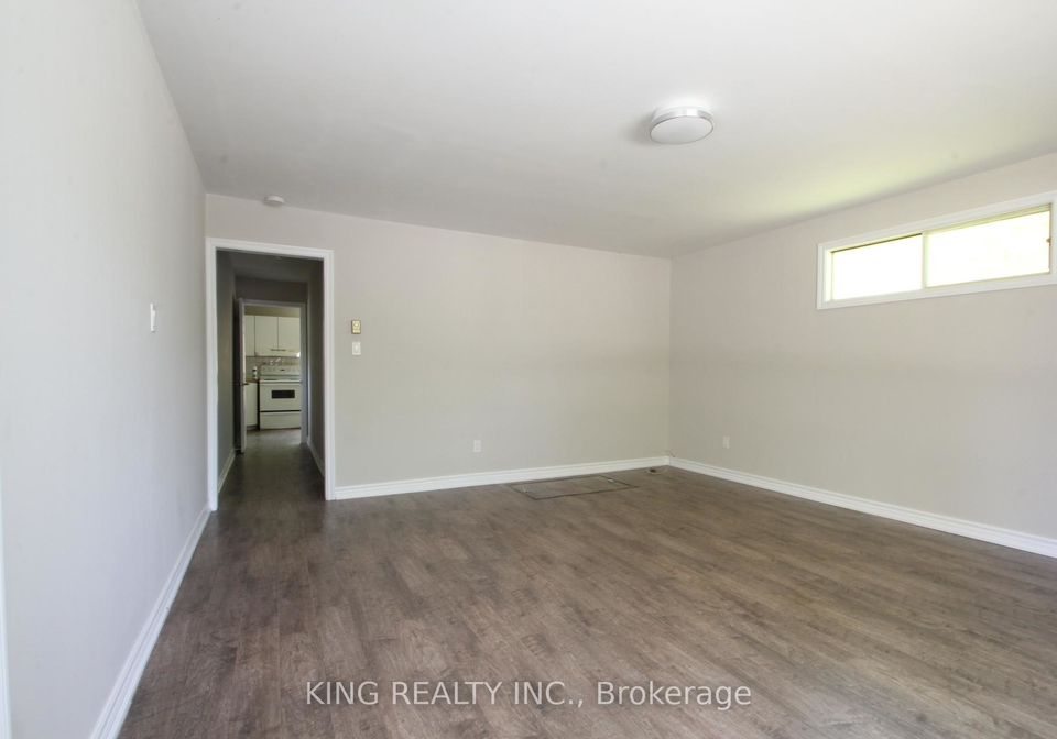 21020-dalton-road-georgina-ontario-n13102302