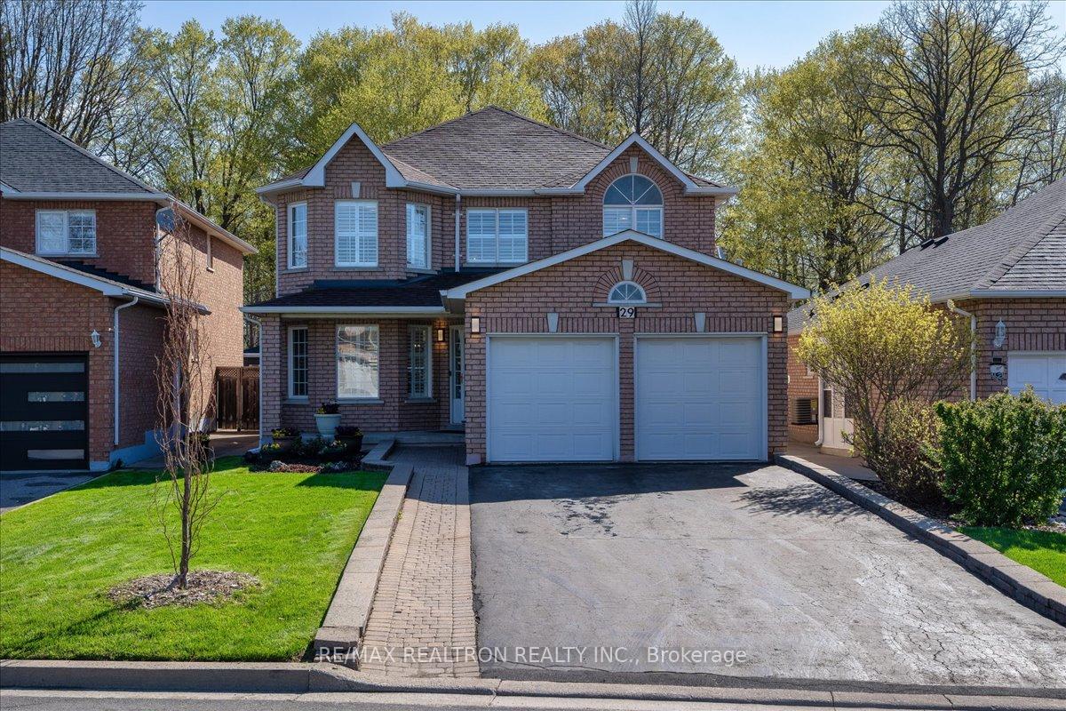 29-campania-court-vaughan-ontario-n13102342