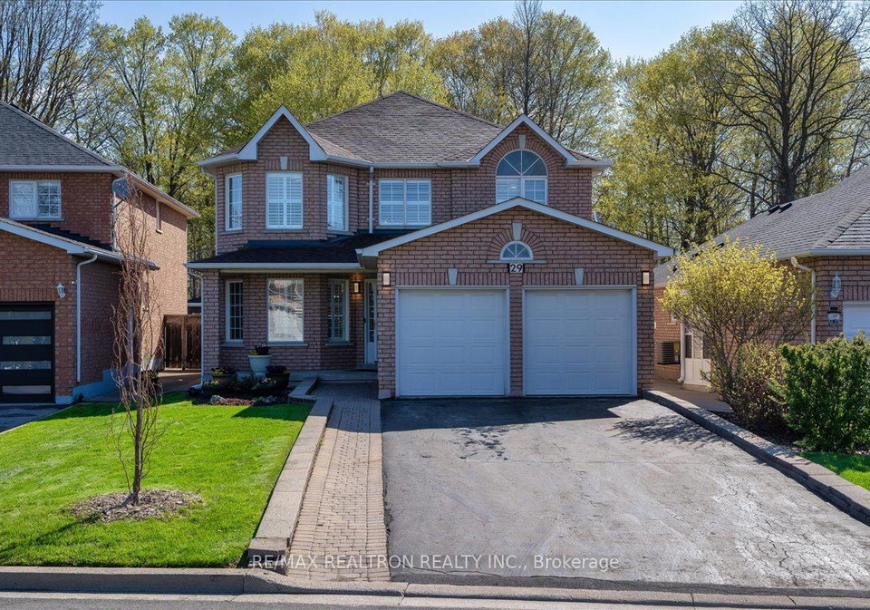 29-campania-court-vaughan-ontario-n13102342