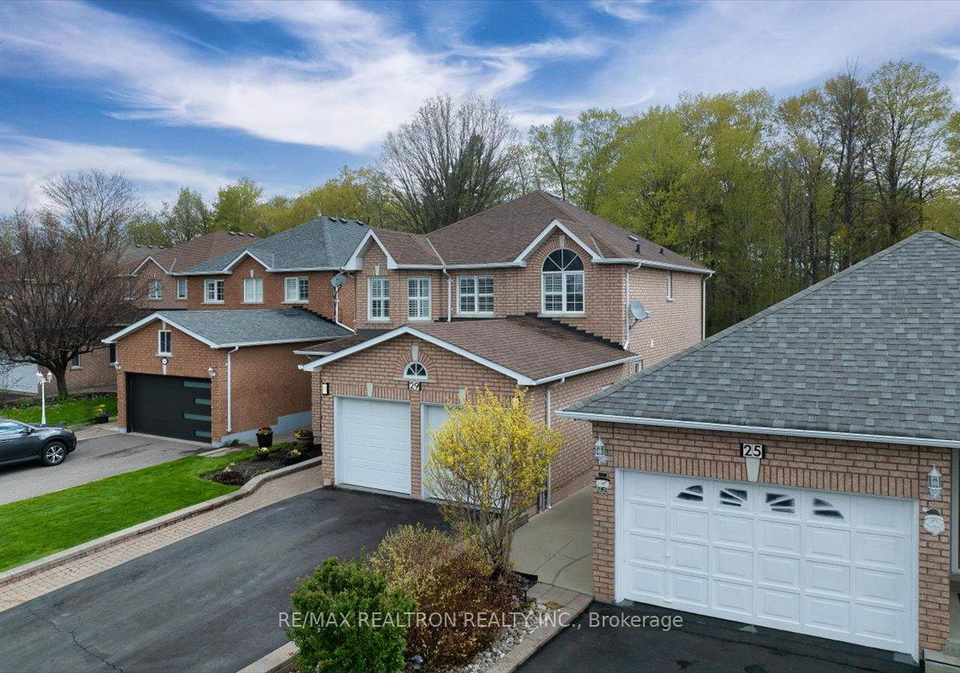 29-campania-court-vaughan-ontario-n13102342