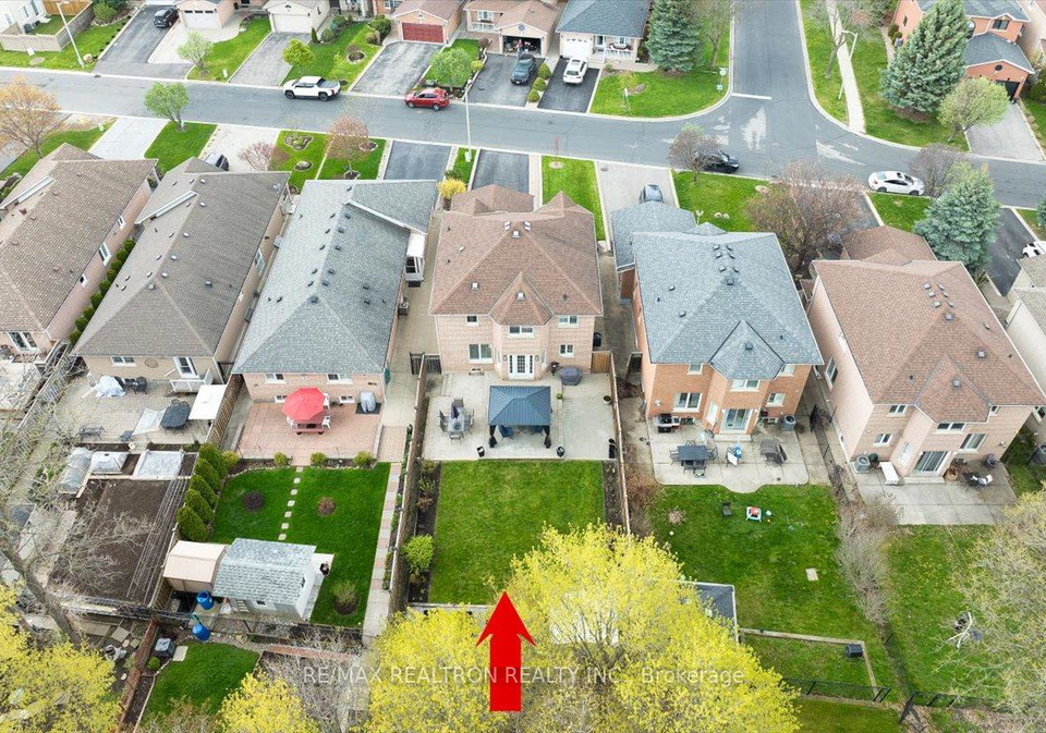 29-campania-court-vaughan-ontario-n13102342