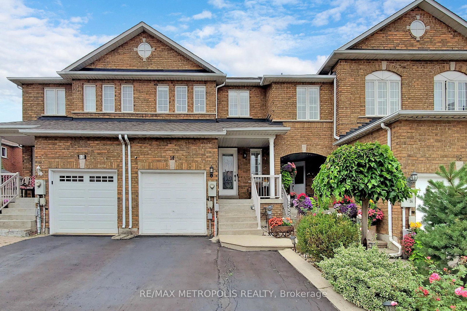 14-piazza-crescent-vaughan-ontario-n13102348