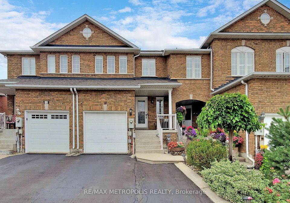 14-piazza-crescent-vaughan-ontario-n13102348