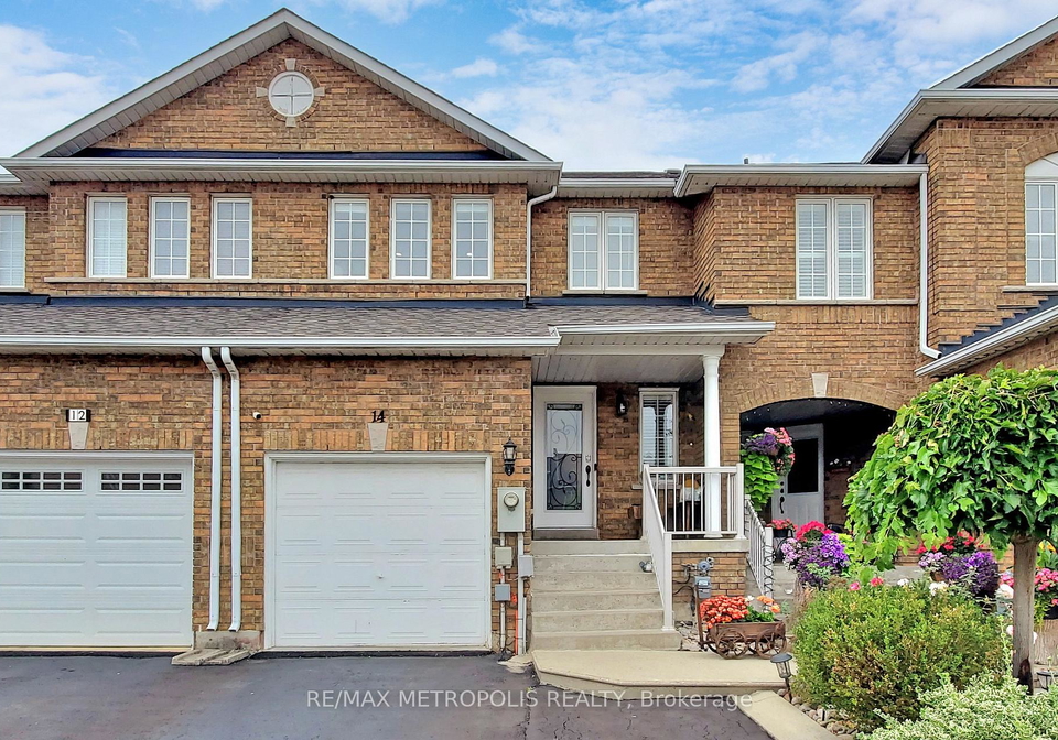 14-piazza-crescent-vaughan-ontario-n13102348