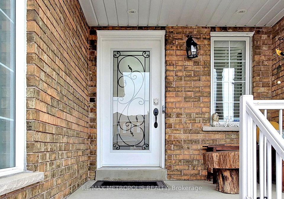 14-piazza-crescent-vaughan-ontario-n13102348