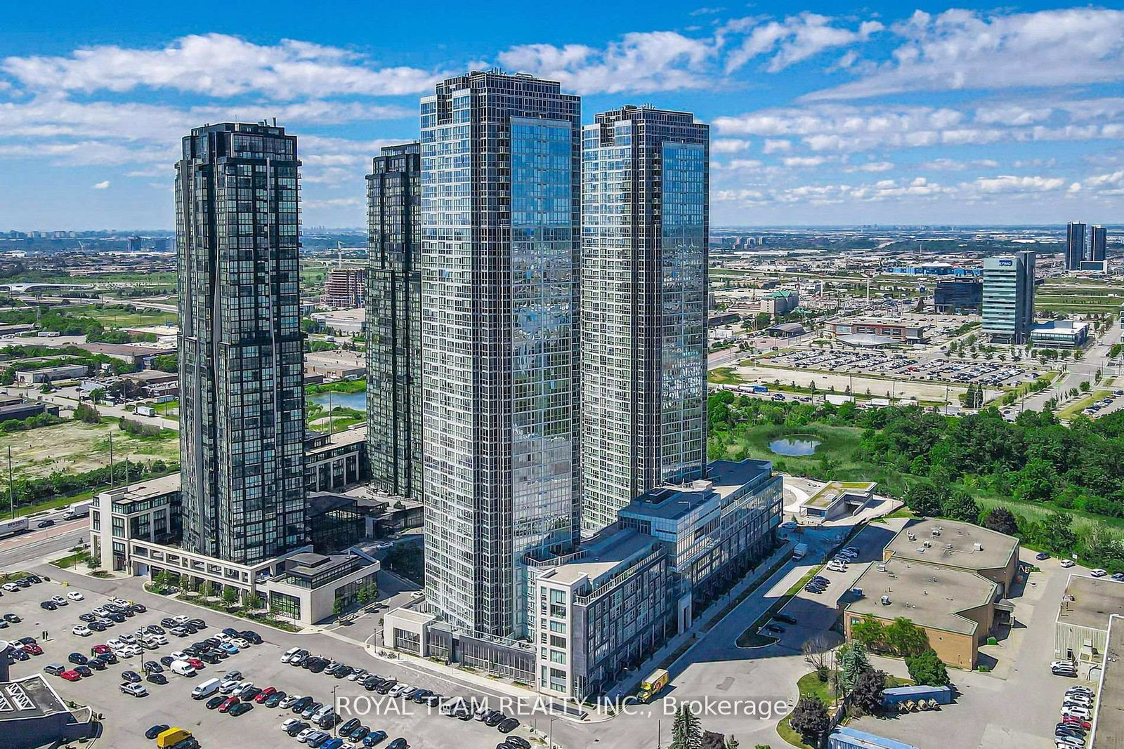 2900-highway-7-vaughan-ontario-n13102358