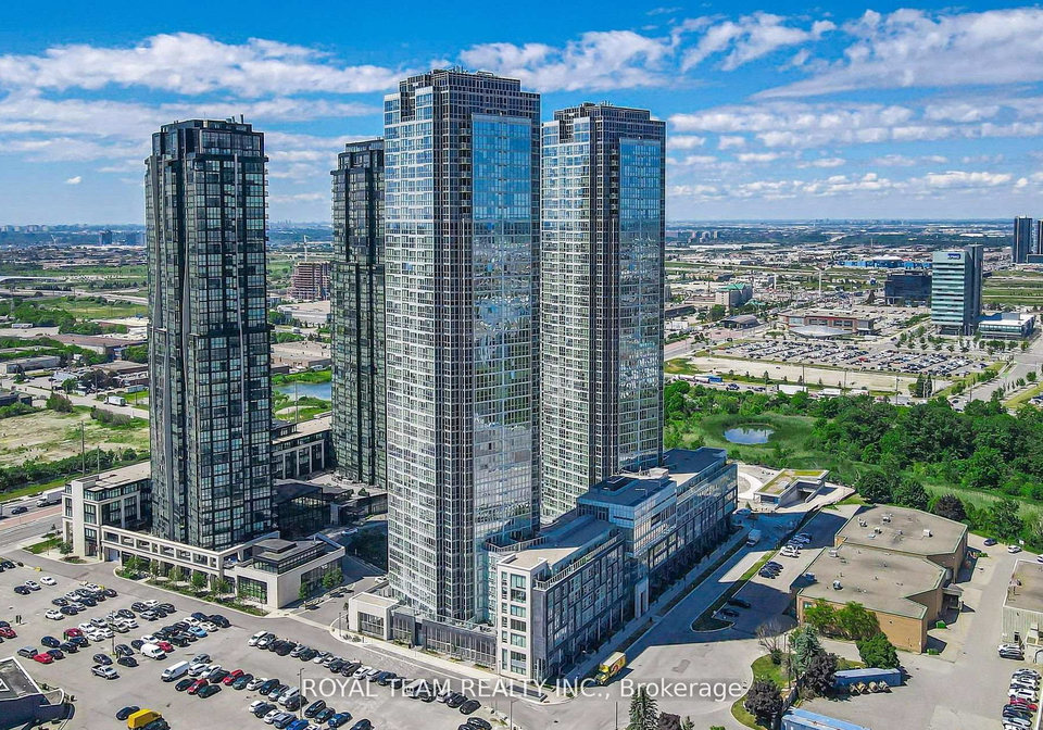 2900-highway-7-vaughan-ontario-n13102358