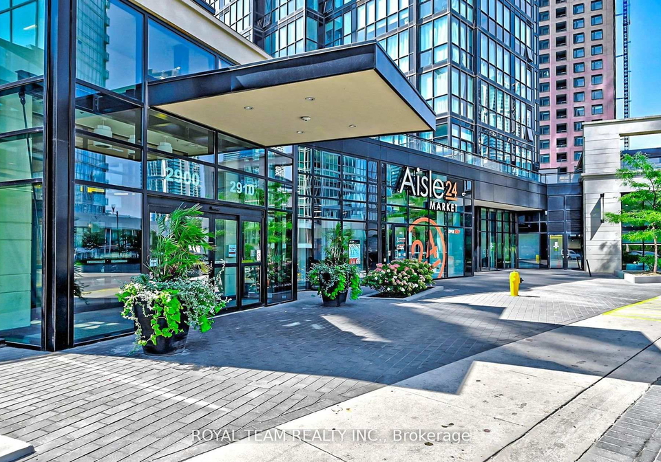 2900-highway-7-vaughan-ontario-n13102358