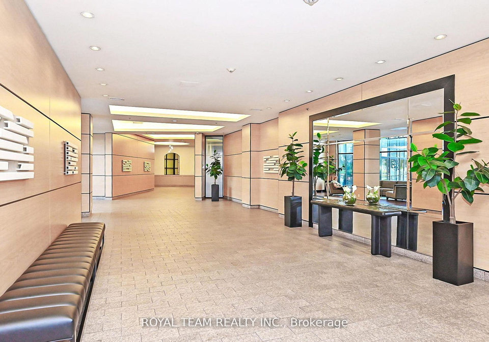 2900-highway-7-vaughan-ontario-n13102358