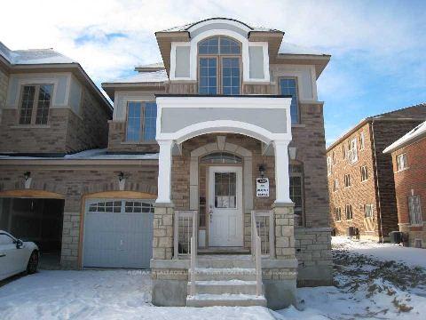 83-living-crescent-markham-ontario-n13102396