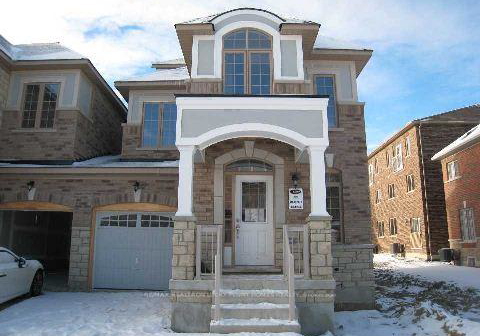 83-living-crescent-markham-ontario-n13102396