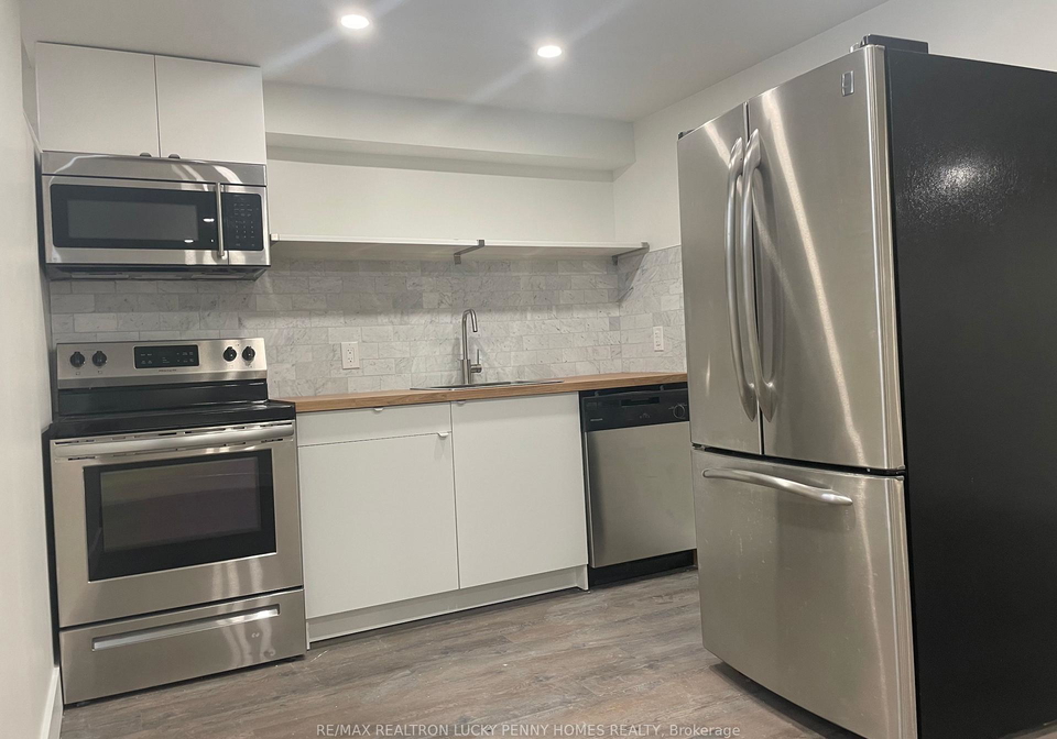 83-living-crescent-markham-ontario-n13102396