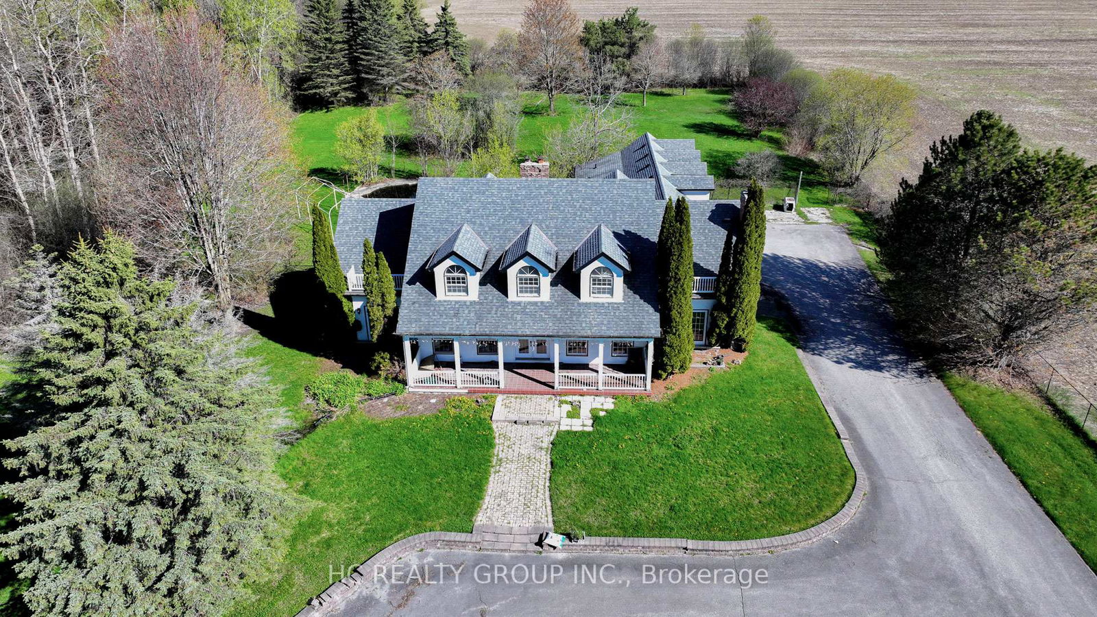 3270-bethesda-road-whitchurch-stouffville-ontario-n13102480