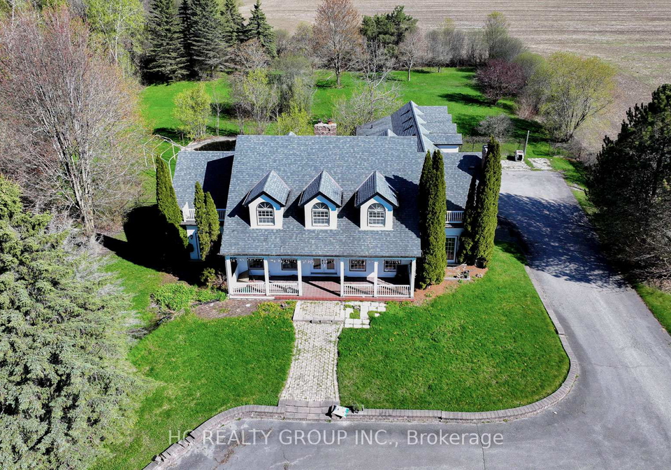 3270-bethesda-road-whitchurch-stouffville-ontario-n13102480