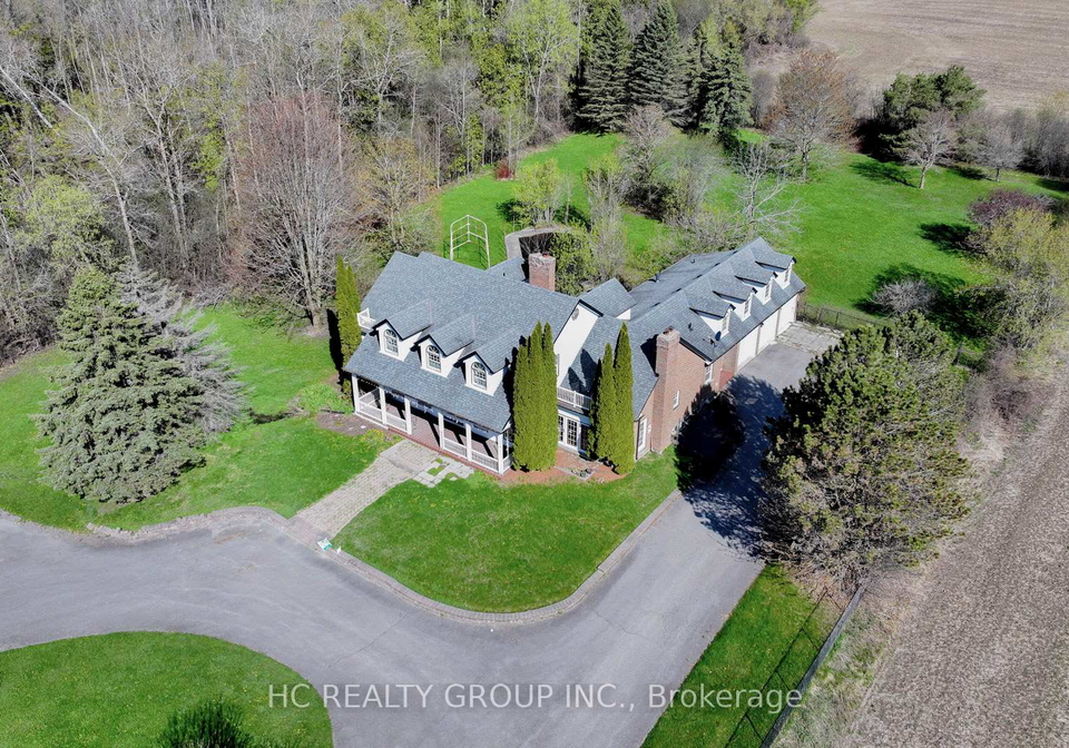 3270-bethesda-road-whitchurch-stouffville-ontario-n13102480