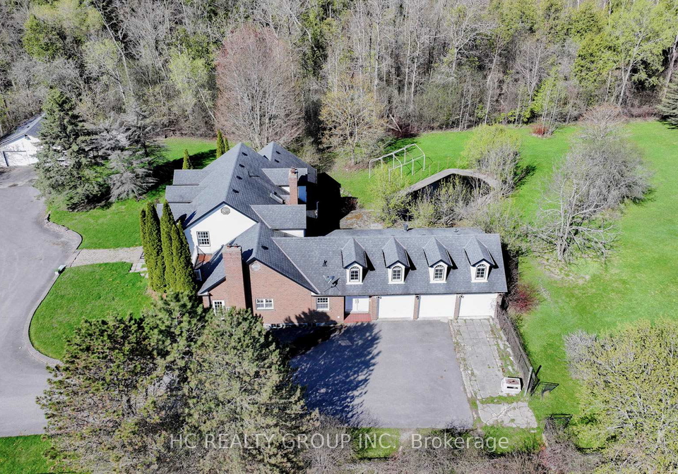 3270-bethesda-road-whitchurch-stouffville-ontario-n13102480