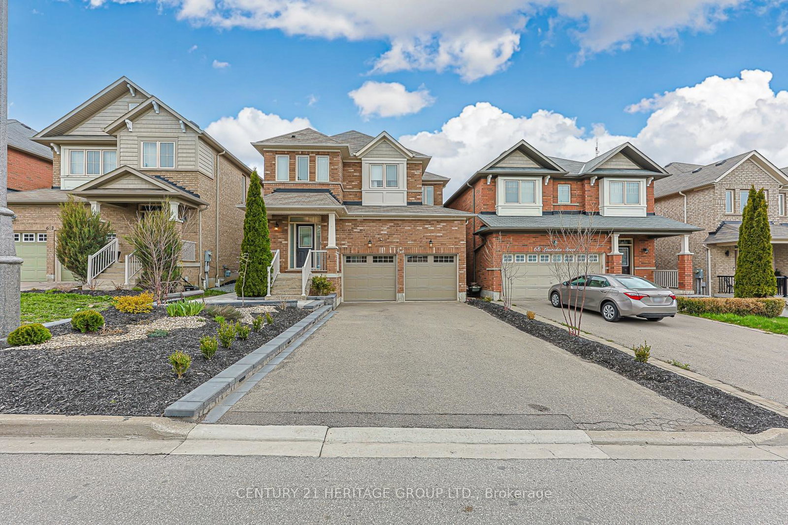 64-lourakis-street-richmond-hill-ontario-n13102562