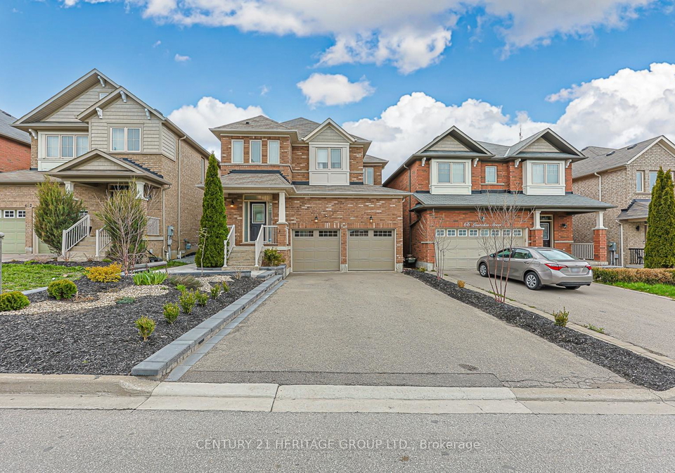 64-lourakis-street-richmond-hill-ontario-n13102562
