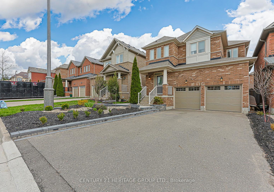 64-lourakis-street-richmond-hill-ontario-n13102562