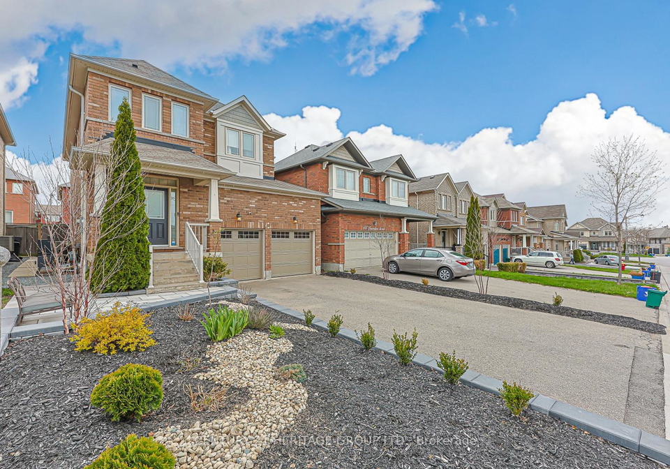 64-lourakis-street-richmond-hill-ontario-n13102562