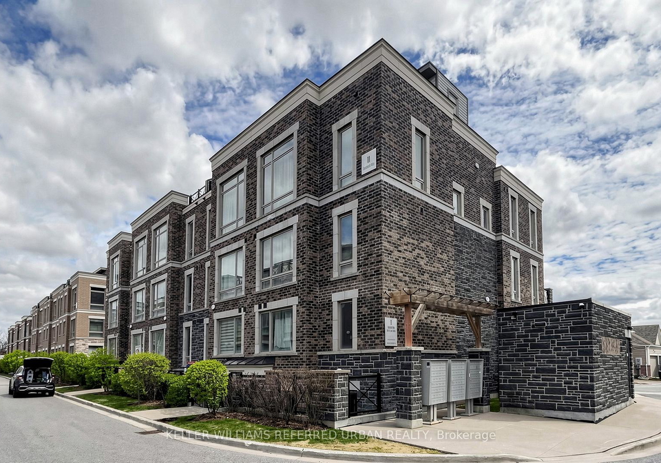 11-dunsheath-way-markham-ontario-n13102582