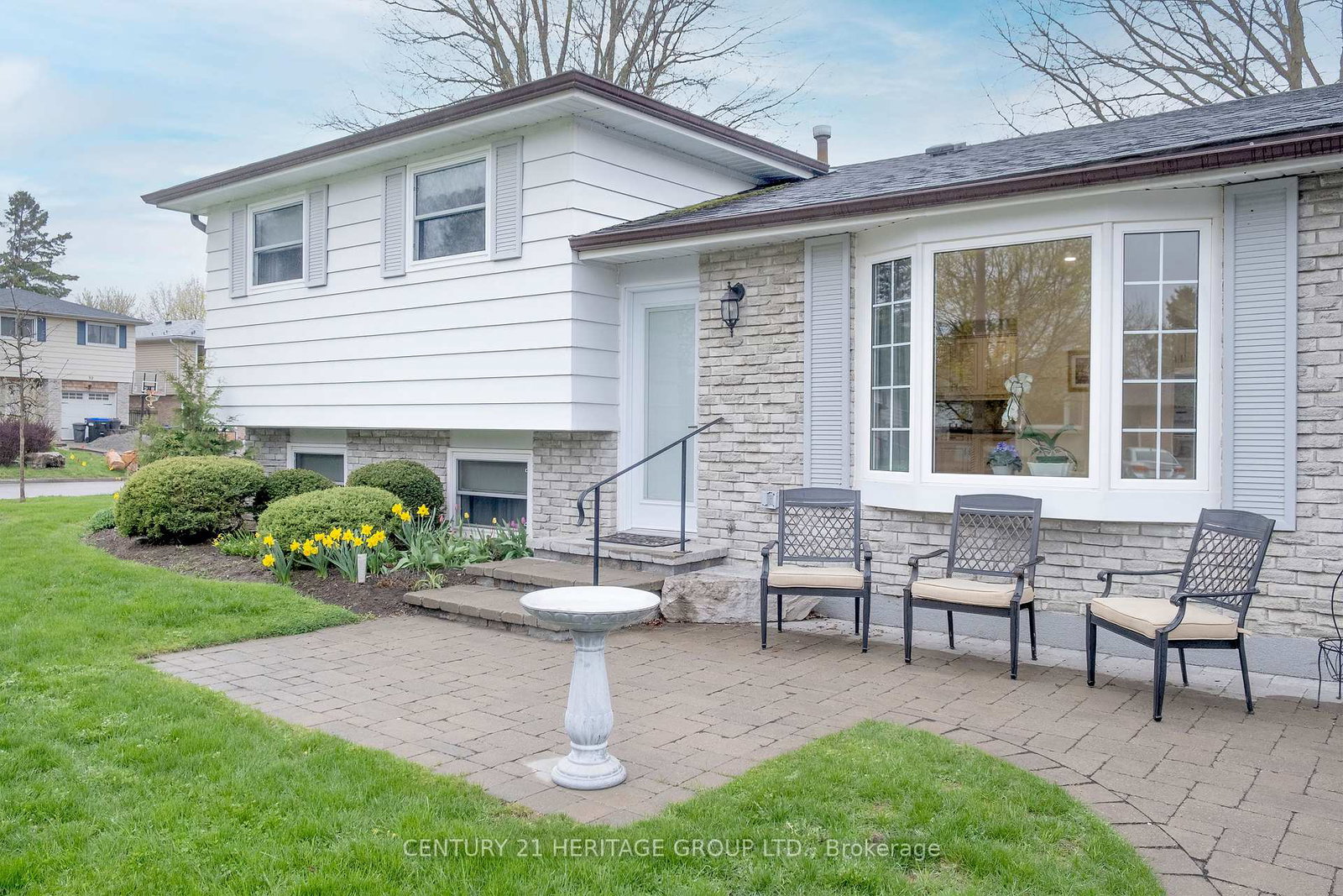 31-mccague-crescent-new-tecumseth-ontario-n13102608