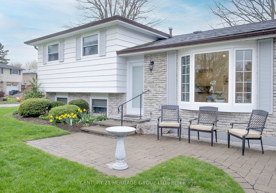 31-mccague-crescent-new-tecumseth-ontario-n13102608