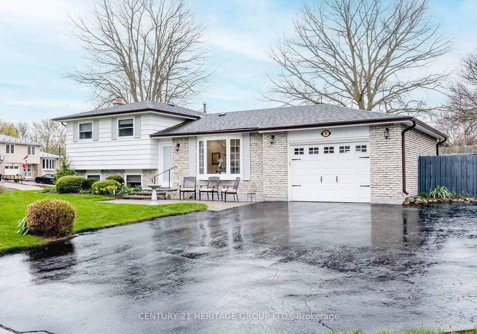 31-mccague-crescent-new-tecumseth-ontario-n13102608