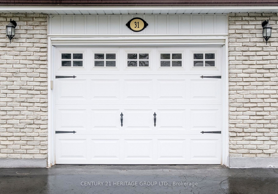 31-mccague-crescent-new-tecumseth-ontario-n13102608