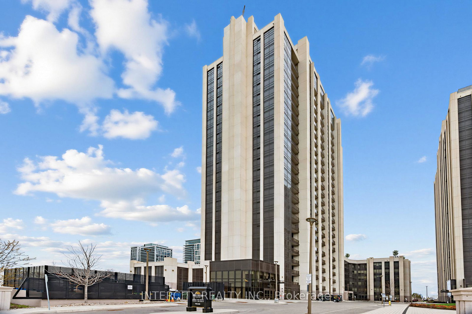 9075-jane-street-vaughan-ontario-n13102624