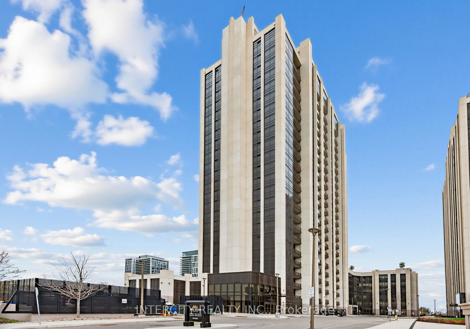 9075-jane-street-vaughan-ontario-n13102624